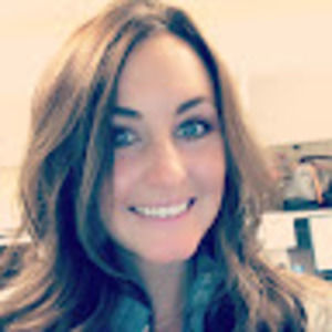 Meet your Posher, Suzanne